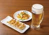 陳麻家 東中野店のおすすめポイント2