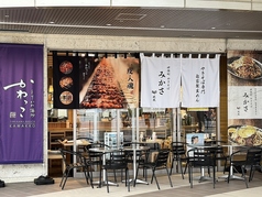 とりかわ博多 かわっこ沖縄県庁前店の画像