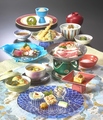 木曽路 鶴見寺尾店のおすすめ料理1