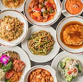 日比谷 泰南飯店のおすすめ料理2