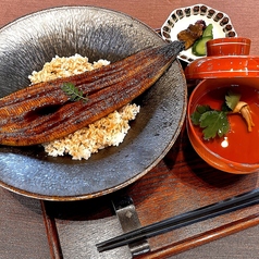 RESTAURANT FOS フォスのコース写真
