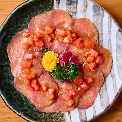 居酒屋 浦和人気亭のおすすめ料理2