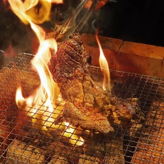 個室居酒屋 他力本願 たりきほんがん特集写真1