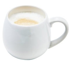 カプチーノ(HOT)