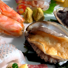 博多やまや 福岡本店の特集写真