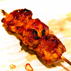 まんまるどり　芝浦店の写真2