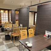 わびすけ 騎射場店の雰囲気2