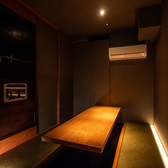 英治 横浜店の雰囲気2