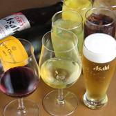 GRILL kitchen グリルキッチンのおすすめ料理3