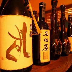 鳥辰 長良本店特集写真1