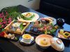 優雅亭 盛山 石垣店のURL1