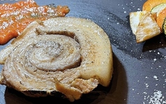 創作Dining & Wine RICHESSE リシェス 神戸北野坂店のおすすめ料理1