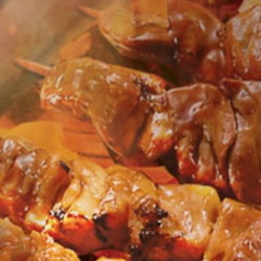 こだわりやま 盛岡駅前店特集写真1