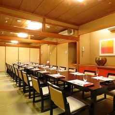 すしの山留の特集写真