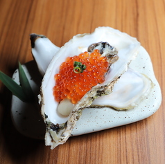 籠家 すすきの 南三条店特集写真1