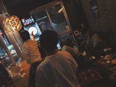 Cafe&Bar GOOD DREAMSのコース写真