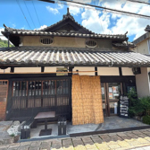 たまご屋tamaco タマコ