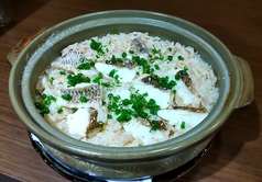 Roji neoのコース写真