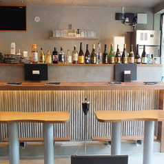 地鶏備長とり幻のおすすめポイント1