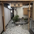 ほっこり酒場 飛鳥のロゴ