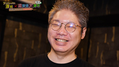 焼肉 甫 HAJIME はじめのおすすめ料理2