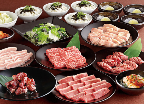 �Y�Ώē��������� ���]�w���ʂ�X