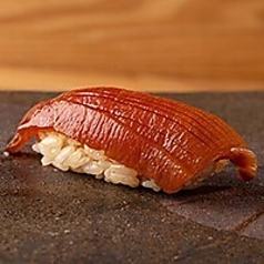 涛司 TOJI トウジのコース写真