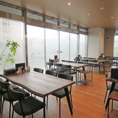 6名卓ファミリー利用等もいただけます