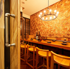 晴れ舞亭 東京ドーム水道橋駅前店のおすすめポイント1