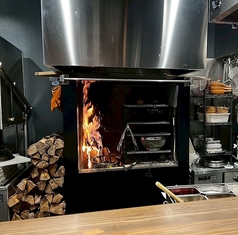 春夏冬の雰囲気1