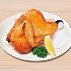 つぼ八 人吉店のおすすめ料理2