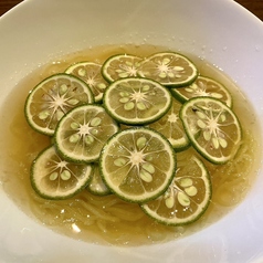 カボスレイメン