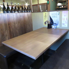 麺酒場 五四六の特集写真