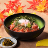 福岡サンパレスホテル&ホール レストラン&カフェ ラグーンのおすすめポイント3