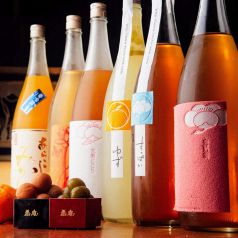 【多くの女性のお客様からも支持】