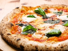 pizza bar PEEPS ピザ バル ピープスの特集写真