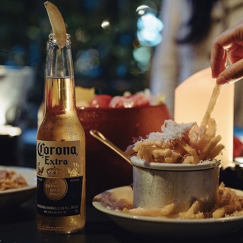 A LONG VACATION AOoP[V