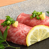 焼肉 きっしゃん 西中島総本店のおすすめ料理2