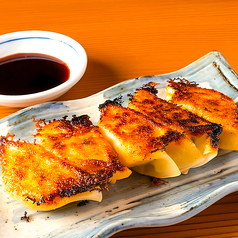 上野餃子酒場 上野本店のおすすめ料理1