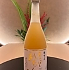あらごし檸檬