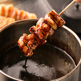 魚と牡蠣 汐彩よりみち店のおすすめ料理3