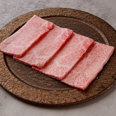 ヒロキヤカルビ
