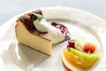STAZIONEのおすすめ料理1