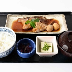 銀蔵のランチ♪