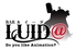 ルイーダ LUIDAのロゴ