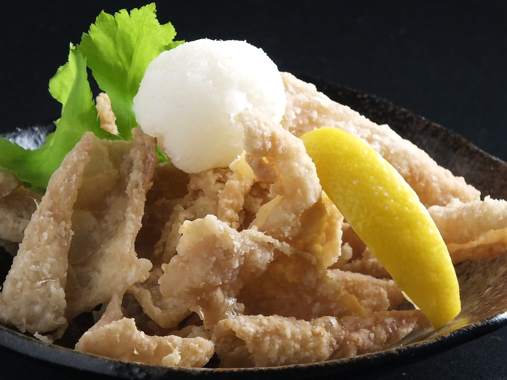 ビリーケン BILLY軒 麻生店の写真ギャラリー