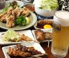 炭火焼鳥 とりじ Tori-jiのURL1