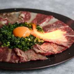 Meet Meats 5バル 高田馬場店の写真