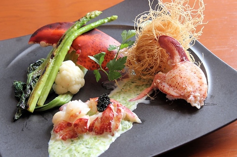 HʍH[ bV CY~ MOIZUMI