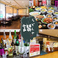 うどん居酒屋 讃 川越駅前店の画像